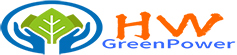 HWgreenpower-Leading Manufacturer&Factory of Food Packaging